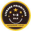 Livrare Prioritara