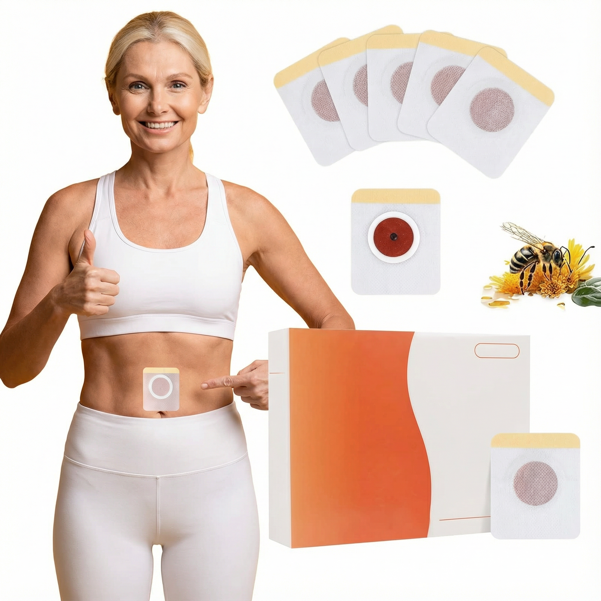 generated-image (13).png__PID:b10f3760-5c6b-4e8c-b89c-f6fef9b11f03