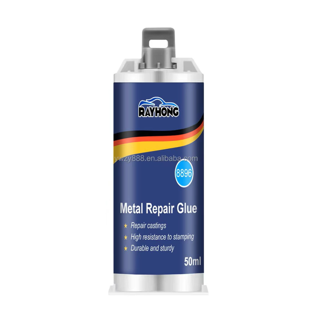 Metalfix