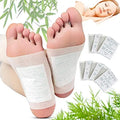BioRelax